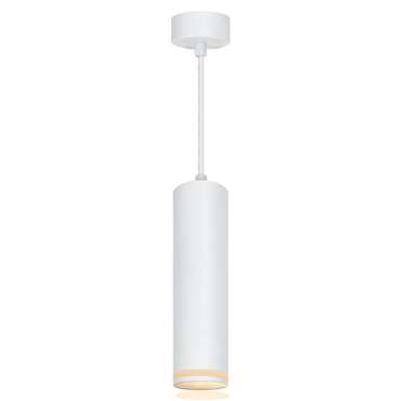 Подвесной светильник ML1708 48083 (алюминий, цвет белый)