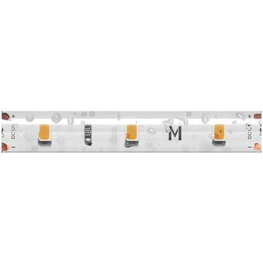 Светодиодная лента Led Strip 201005 Базовая светодиодная лента Светодиодная лента Ultra