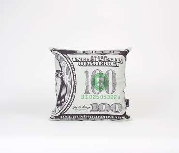 Подушка Dollar
