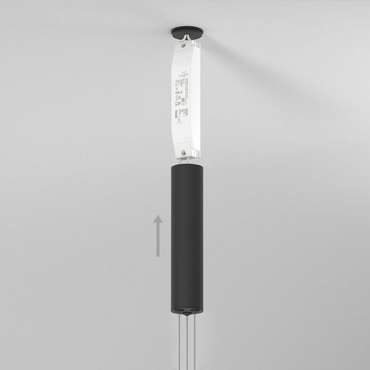 Трансформатор 60W 95049/00 Esthetic Magnetic 