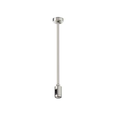 Комплектующие для трековой системы Technical TRA158C-B1-PT Accessories for tracks Flarity Магнитная модульная трековая система FLARITY