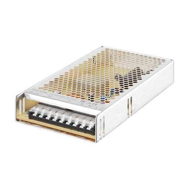 Блок питания Technical PSL006-360W-48V-IP20 Power Supply Magnetic Блоки питания 48В