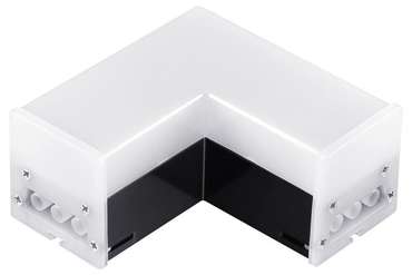 Модульный светильник Bits 359117