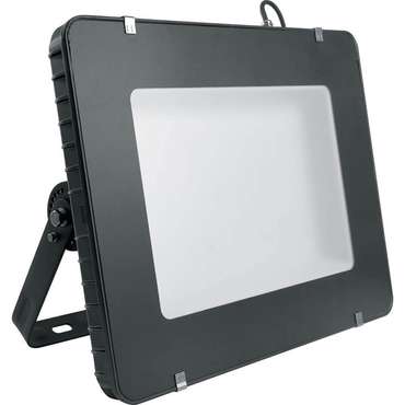 Прожектор LL-927 41156 (стекло, цвет прозрачный)