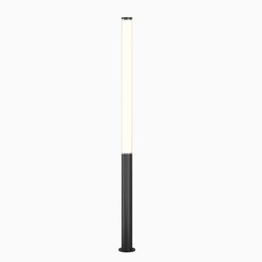 Садово-парковый светильник Outdoor O467FL-L100B3K Ster Outdoor