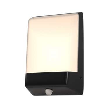 Настенный светильник (бра) Outdoor O448WL-L9GF3KSR Row Outdoor