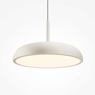 Подвесной светильник Maytoni MOD189PL-L30W3K Gerhard Modern