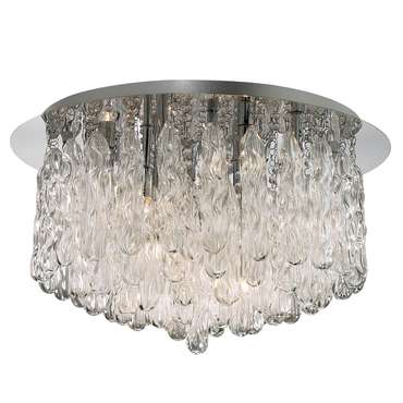 Люстра Odeon light 
