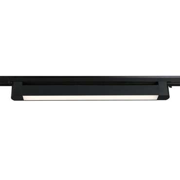 Трековый светильник Ambrella Track System GL6739