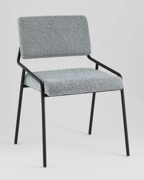 Стул Теллинг серого цвета