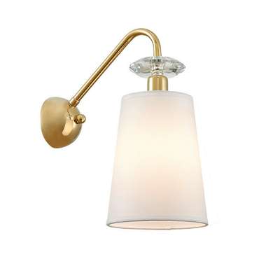 Бра Newport 4620 Liana 4621/A gold