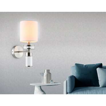 Бра Ambrella High Light LH71295