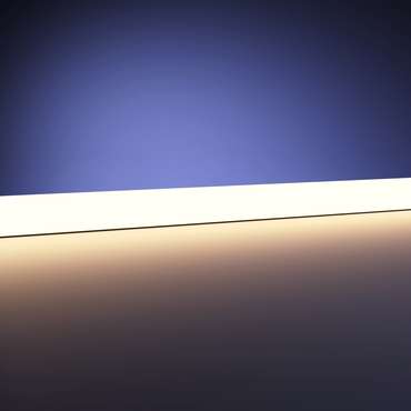 Светодиодная лента Led Strip 201065 Светодиодная лента Ultra