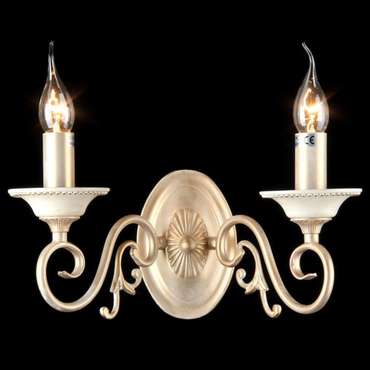 Бра Maytoni Elegant 46 
