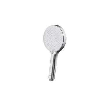 Лейка для душа IDDIS Optima Home цвета хром