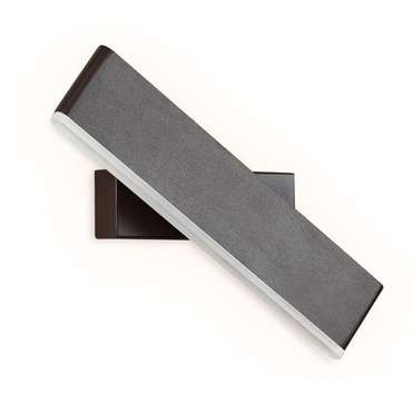 Бра Wall FW429 (акрил, цвет белый)