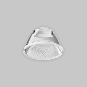 Аксессуар Technical LensD28-24 Accessories Downlight