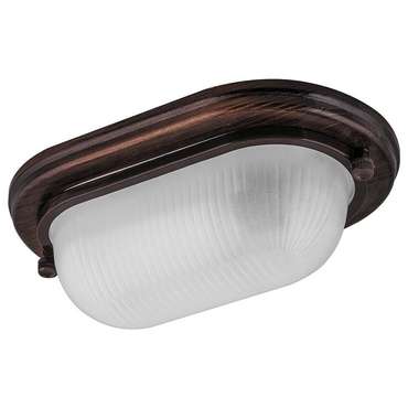 Накладной светильник НБО 04-60-02 11575