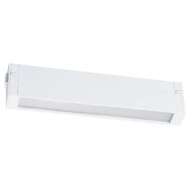 Светильник д/1-фазн трека TETA  APP LED 9W 560LM SMD 120G БЕЛЫЙ PRO 3000-6000K DIM