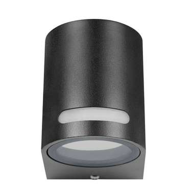 Уличный настенный светильник Loft It Stema 100012/A