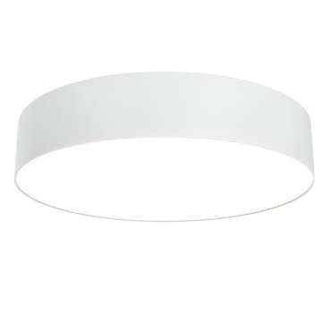 Потолочный светильник Technical C032CL-L43W3K