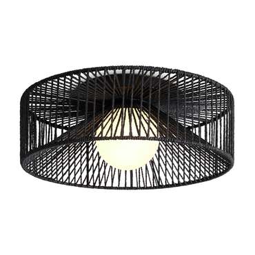Потолочный светильник Freya FR5405CL-01B Cottage Modern