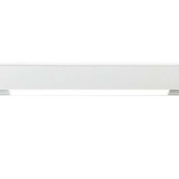 Трековый светильник Ambrella Track System GL4001