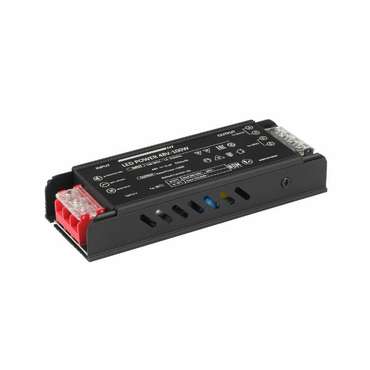 Блок питания Vitaluce 100Вт DC48В VT0200049-01