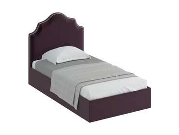 Кровать Queen Princess Lux 120х200
