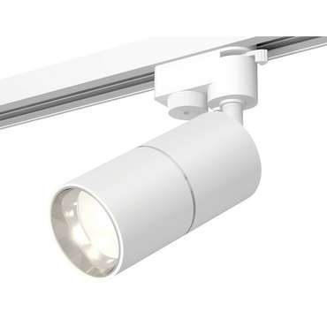 Трековый светильник Ambrella Track System XT6301001