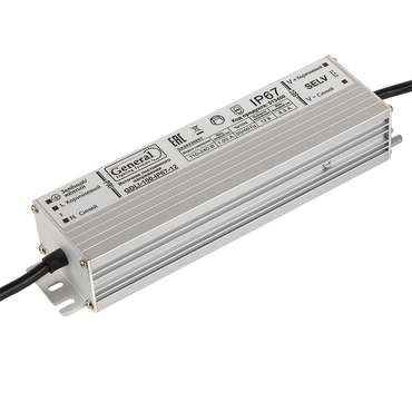 Драйвер General GDLI-100-IP67-12 513400