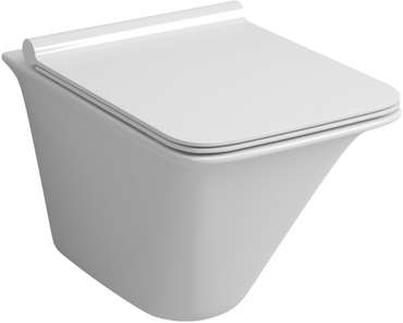 Комплект 3 в 1 инсталляция Duofix