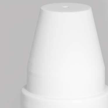 Датчики движения и освещенности Lighting control SL-02 Датчики Датчики