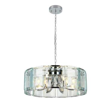 Люстра Ambrella Traditional TR5141