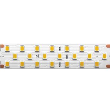 Светодиодная лента Led Strip 201114 Широкая светодиодная лента Светодиодная лента Ultra