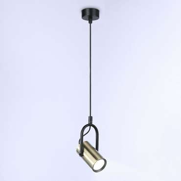 Люстра Ambrella Techno Spot TA13198