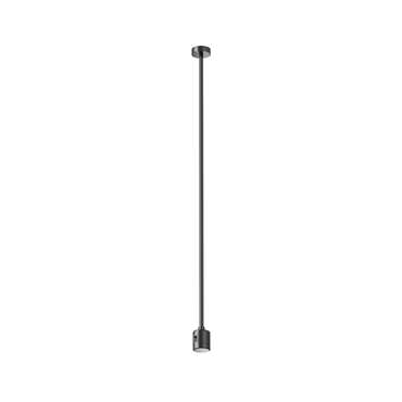 Комплектующие для трековой системы Technical TRA159C-IPC1-B Accessories for tracks Flarity Магнитная модульная трековая система FLARITY