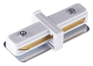 Соединитель линейный для треков 135139