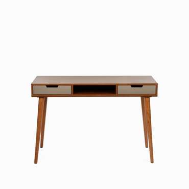 Письменный стол Dion 120х55