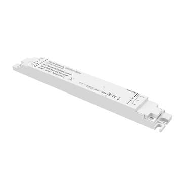 Источник напряжения Lighting control 725015 Источники напряжения DALI Блоки питания