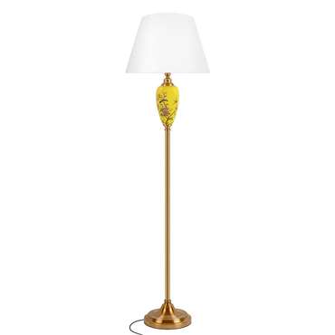 Торшер Loft It Dandelion 10380F