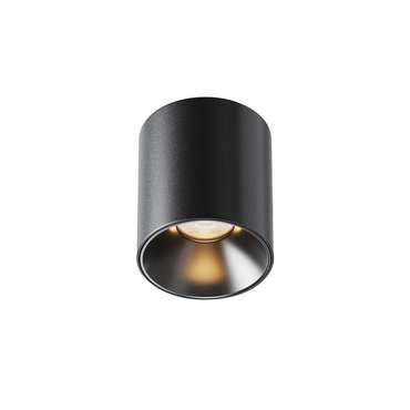 Потолочный светильник Technical C064CL-5W2.7K-RD-B Alfa LED Ceiling