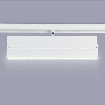 Трековый светильник Ambrella Magnetic GL4080