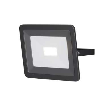 Прожектор Outdoor FL001-L10B6K Flood Outdoor