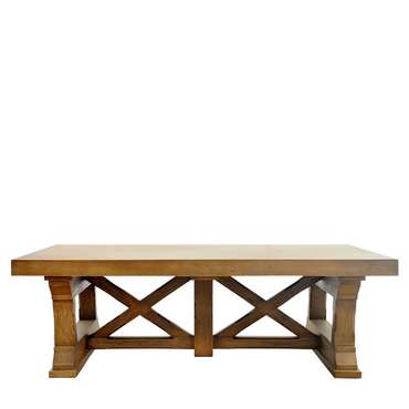 Кофейный столик "Preston Coffee Table"  