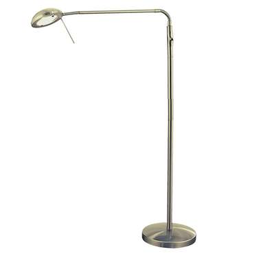 Торшер Arte Lamp Flamingo