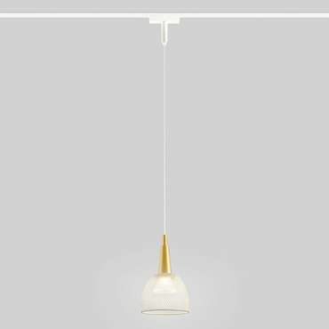Трековый светильник Ambrella Magnetic Ultra Slim GV1652