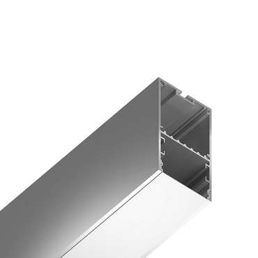 Профиль для светодиодной ленты Ambrella Profile System GP3000AL