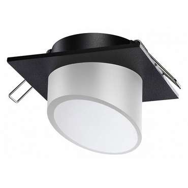 Встраиваемый светильник Lirio 370898