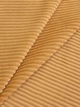 Покрывало Duo Cilium Umber 230x240